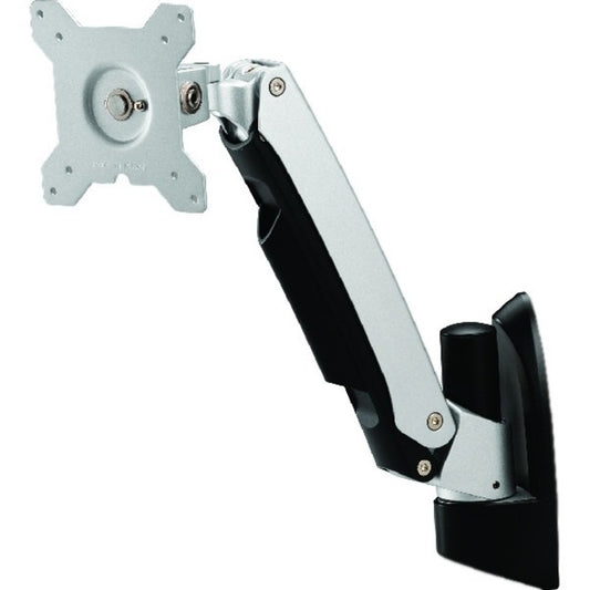 Support mural pour moniteur Amer AMR1AW - Conforme TAA AMR1AW