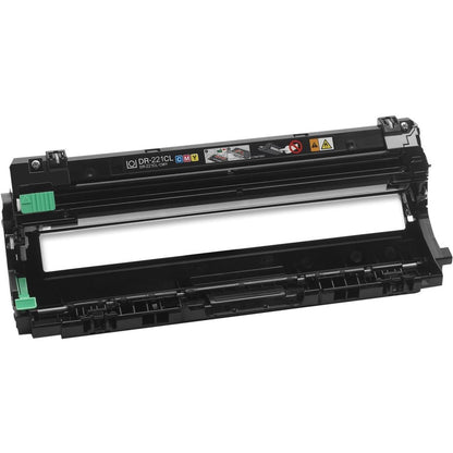 Brother DR221CL Drum Unit DR221CL