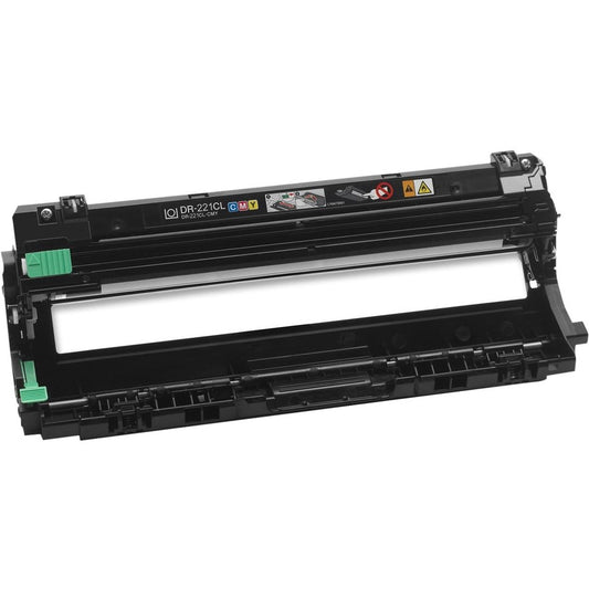 Brother DR221CL Drum Unit DR221CL