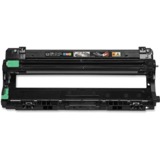 Brother DR221CL Drum Unit DR221CL