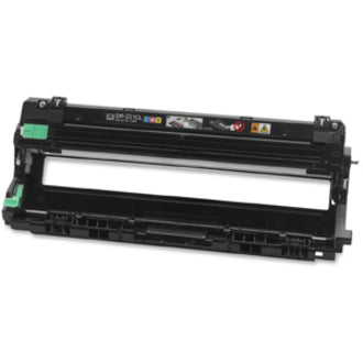 Brother DR221CL Drum Unit DR221CL