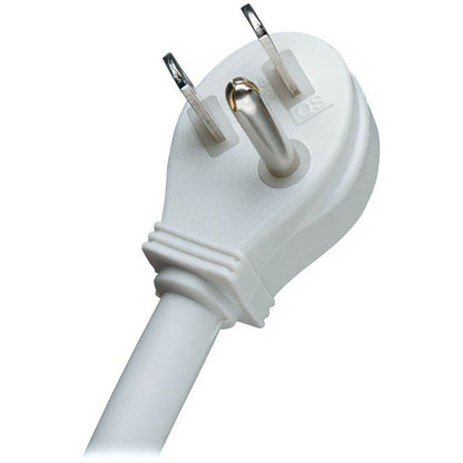 Parasurtenseur à 6 prises Tripp Lite by Eaton Isobar IBAR6-6D IBAR6-6D