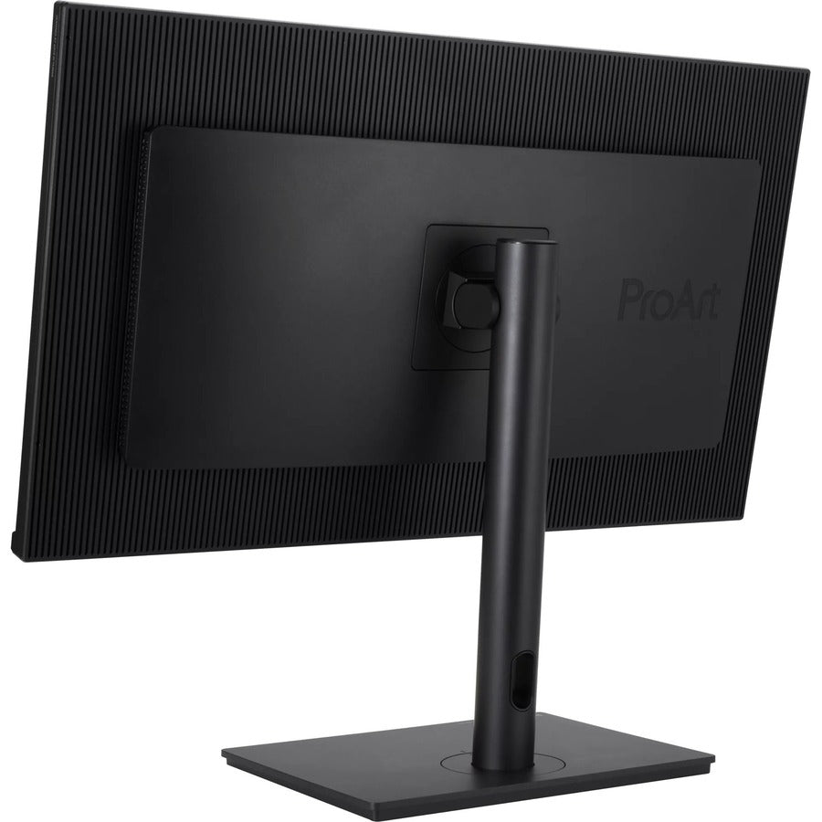 Moniteur LCD de jeu WQHD Asus ProArt PA328CGV de 32 pouces - 16:9 PA328CGV