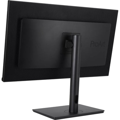 Moniteur LCD de jeu WQHD Asus ProArt PA328CGV de 32 pouces - 16:9 PA328CGV