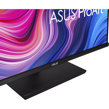 Moniteur LCD de jeu WQHD Asus ProArt PA328CGV de 32 pouces - 16:9 PA328CGV