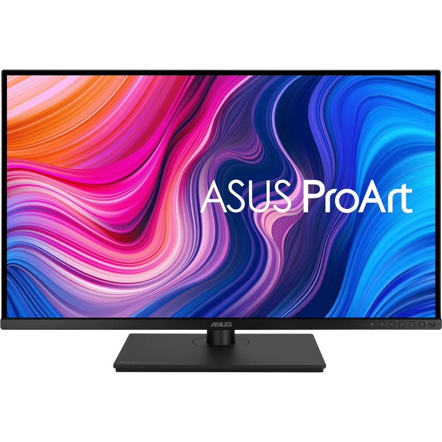 Moniteur LCD de jeu WQHD Asus ProArt PA328CGV de 32 pouces - 16:9 PA328CGV