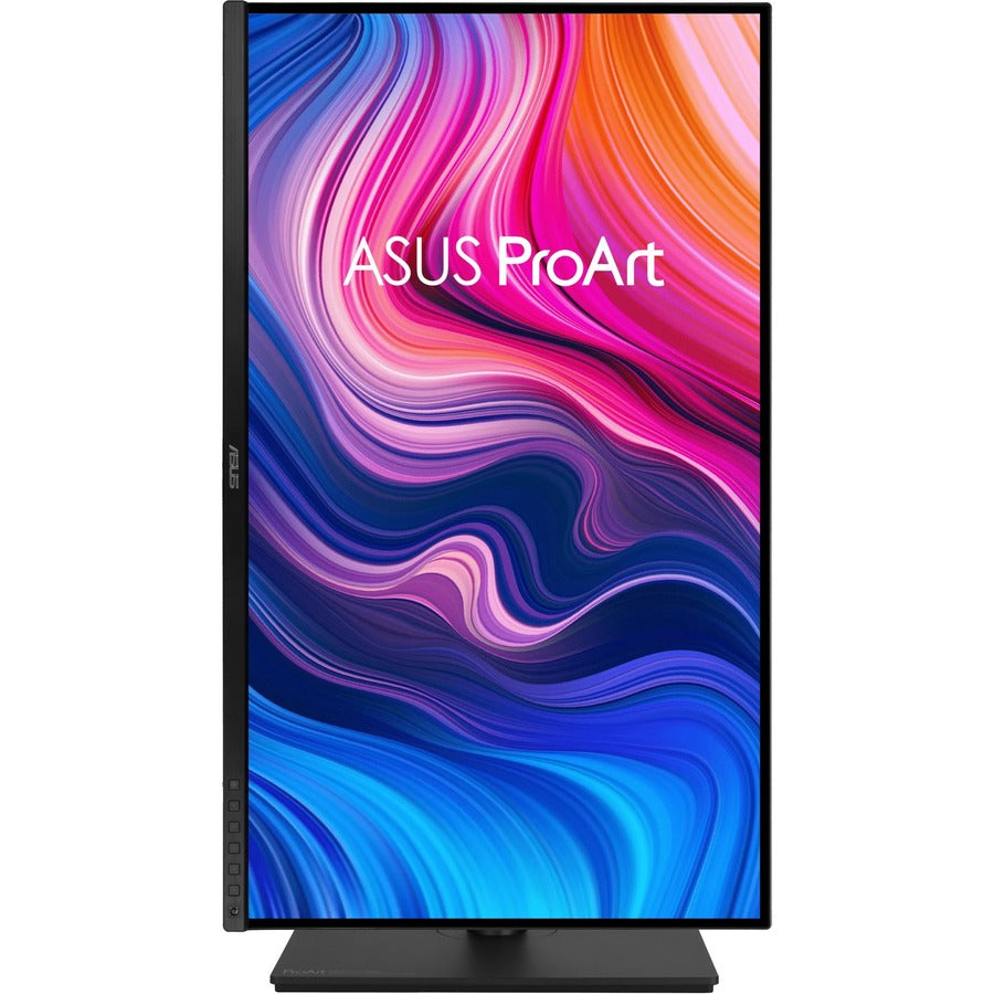 Moniteur LCD de jeu WQHD Asus ProArt PA328CGV de 32 pouces - 16:9 PA328CGV