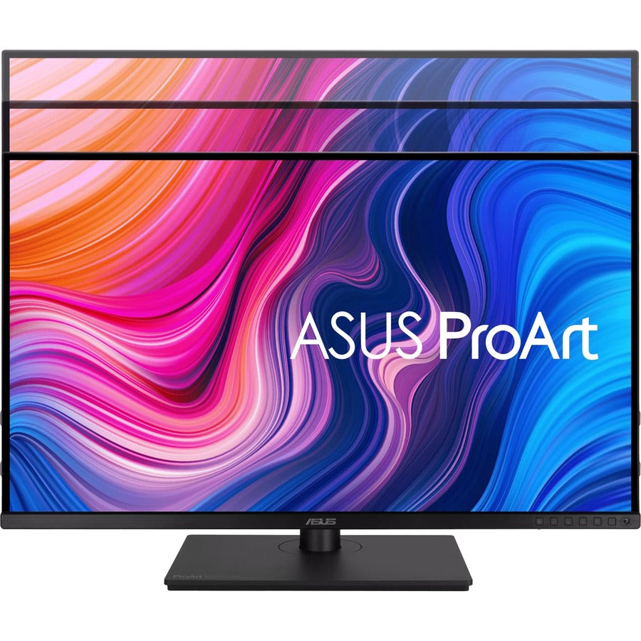 Moniteur LCD de jeu WQHD Asus ProArt PA328CGV de 32 pouces - 16:9 PA328CGV