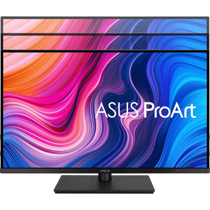 Moniteur LCD de jeu WQHD Asus ProArt PA328CGV de 32 pouces - 16:9 PA328CGV