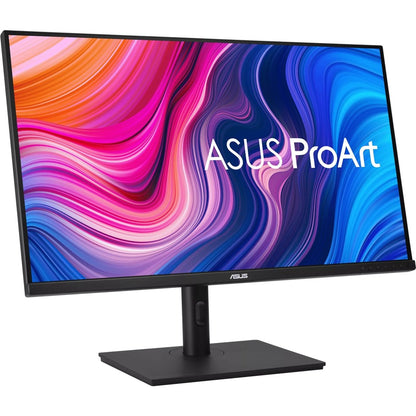 Moniteur LCD de jeu WQHD Asus ProArt PA328CGV de 32 pouces - 16:9 PA328CGV