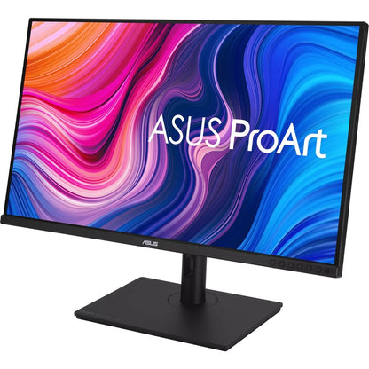 Moniteur LCD de jeu WQHD Asus ProArt PA328CGV de 32 pouces - 16:9 PA328CGV
