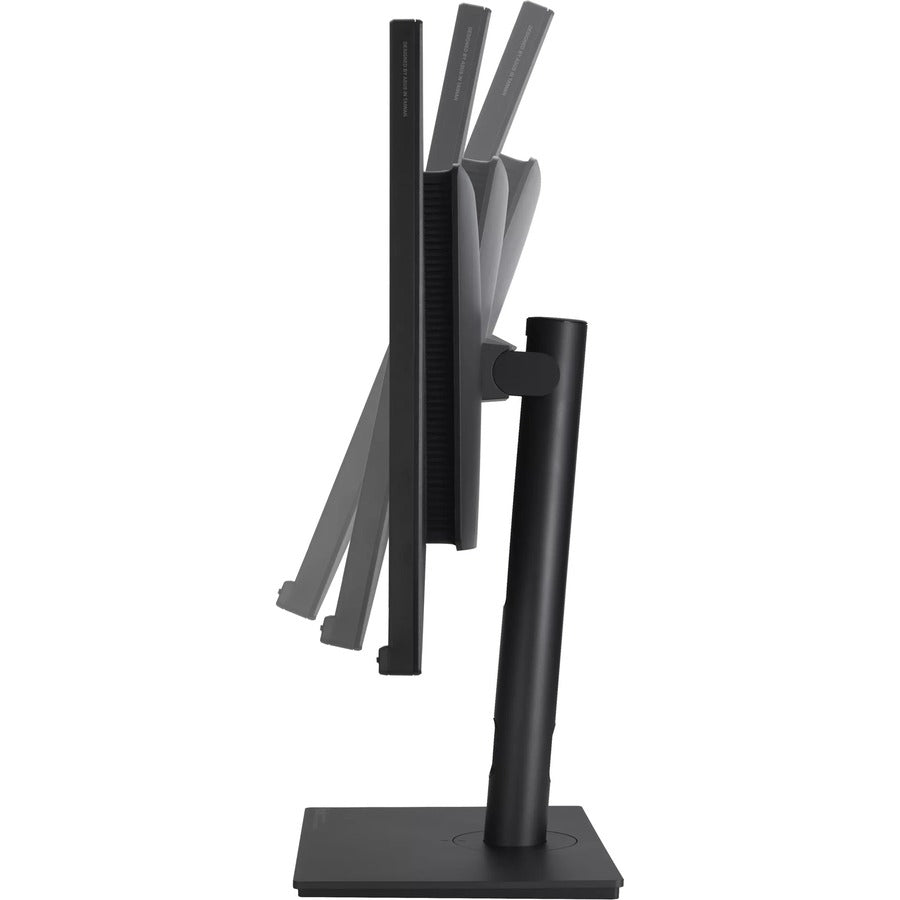 Moniteur LCD de jeu WQHD Asus ProArt PA328CGV de 32 pouces - 16:9 PA328CGV