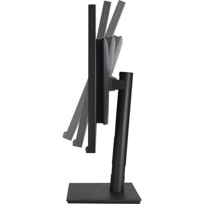 Moniteur LCD de jeu WQHD Asus ProArt PA328CGV de 32 pouces - 16:9 PA328CGV