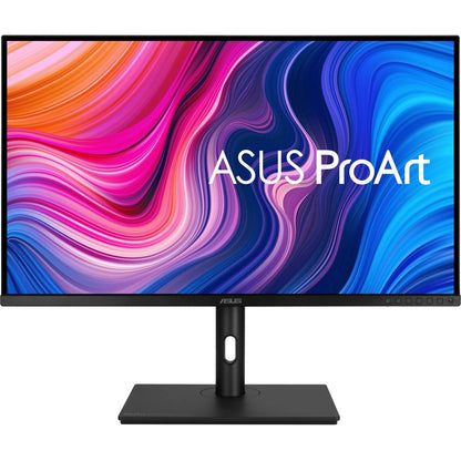 Moniteur LCD de jeu WQHD Asus ProArt PA328CGV de 32 pouces - 16:9 PA328CGV