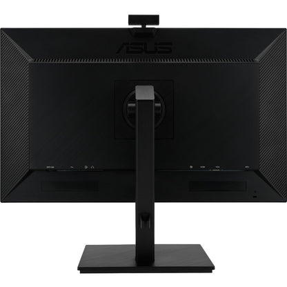 Moniteur LCD Full HD Asus BE279QSK 27" avec webcam - 16:9 - Noir BE279QSK