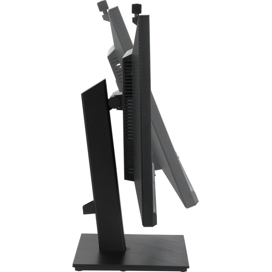 Moniteur LCD Full HD Asus BE279QSK 27" avec webcam - 16:9 - Noir BE279QSK