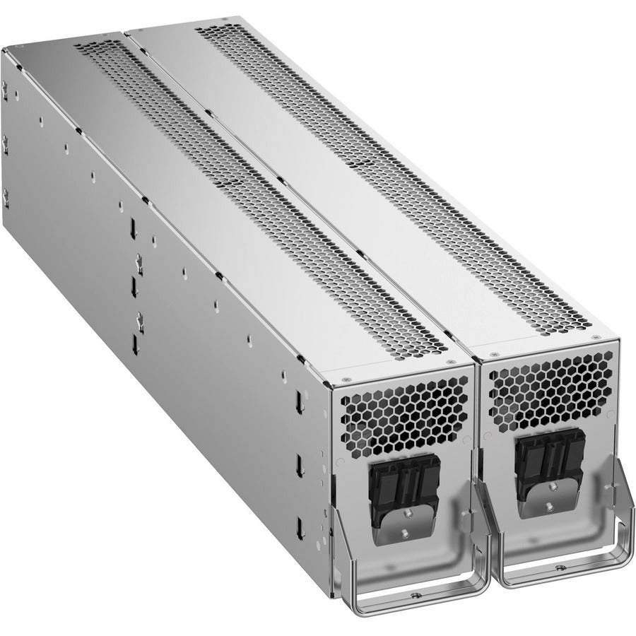 APC by Schneider Electric Easy UPS 3S Batterie haute capacité, 208 V E3SFBTH2