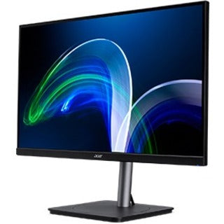 Moniteur LCD WQHD 27" Acer CB273U - 16:9 - Noir UM.HB3AA.002