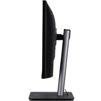 Moniteur LCD WQHD 27" Acer CB273U - 16:9 - Noir UM.HB3AA.002