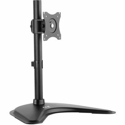 Tripp Lite by Eaton Single-Display Desktop Monitor Stand for 13" to 27" Flat-Screen Displays DDR1327SE
