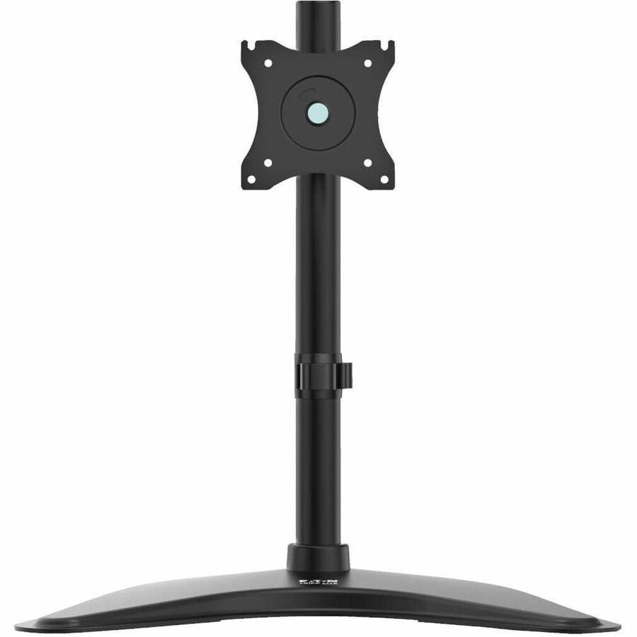 Tripp Lite by Eaton Single-Display Desktop Monitor Stand for 13" to 27" Flat-Screen Displays DDR1327SE
