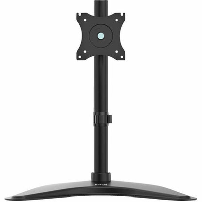 Tripp Lite by Eaton Single-Display Desktop Monitor Stand for 13" to 27" Flat-Screen Displays DDR1327SE