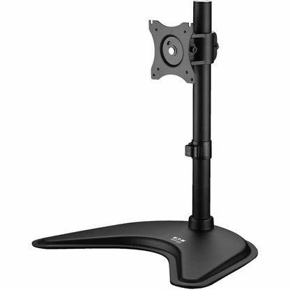 Tripp Lite by Eaton Single-Display Desktop Monitor Stand for 13" to 27" Flat-Screen Displays DDR1327SE