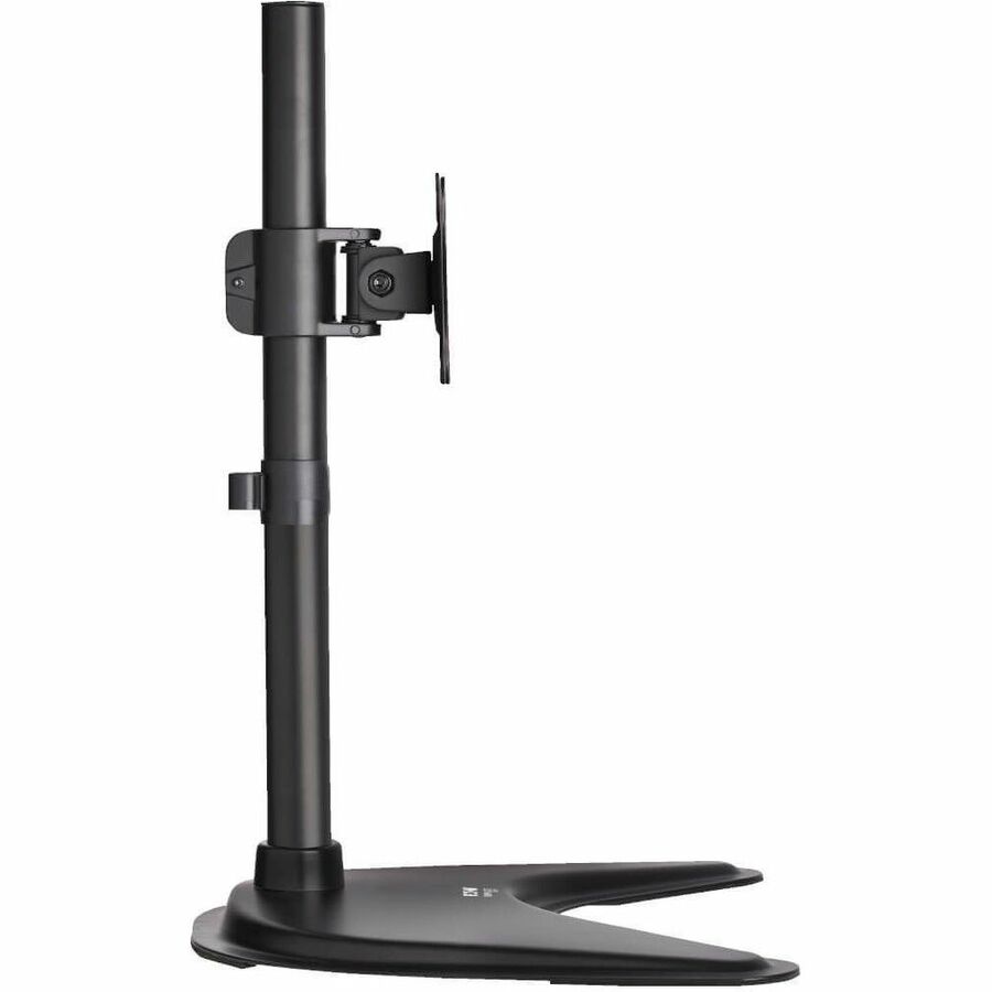 Tripp Lite by Eaton Single-Display Desktop Monitor Stand for 13" to 27" Flat-Screen Displays DDR1327SE