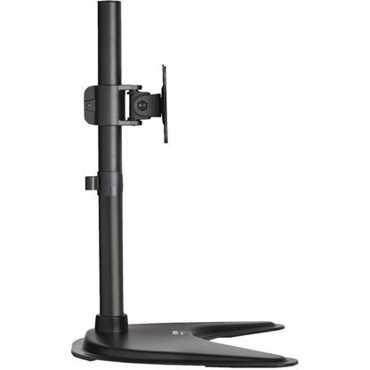 Tripp Lite by Eaton Single-Display Desktop Monitor Stand for 13" to 27" Flat-Screen Displays DDR1327SE