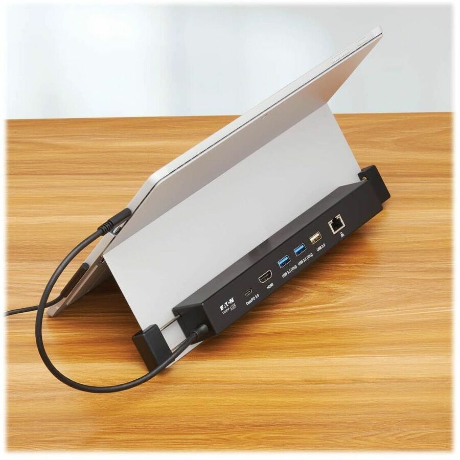 Station d'accueil Tripp Lite par Eaton U442-DOCK14-MS U442-DOCK14-MS