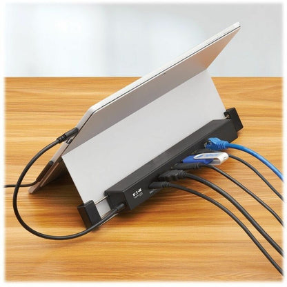 Station d'accueil Tripp Lite par Eaton U442-DOCK14-MS U442-DOCK14-MS