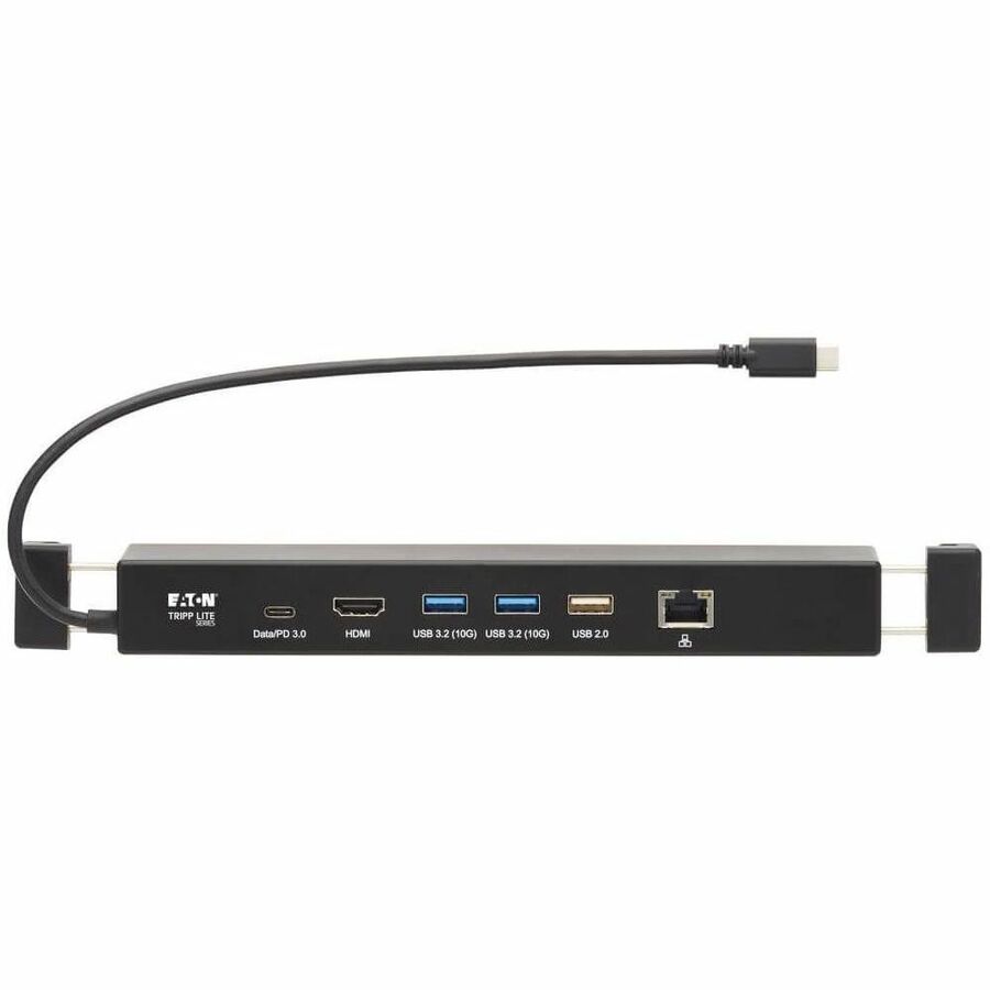 Station d'accueil Tripp Lite par Eaton U442-DOCK14-MS U442-DOCK14-MS