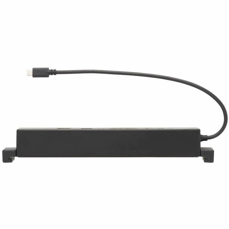 Station d'accueil Tripp Lite par Eaton U442-DOCK14-MS U442-DOCK14-MS