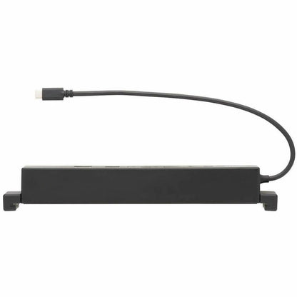 Station d'accueil Tripp Lite par Eaton U442-DOCK14-MS U442-DOCK14-MS