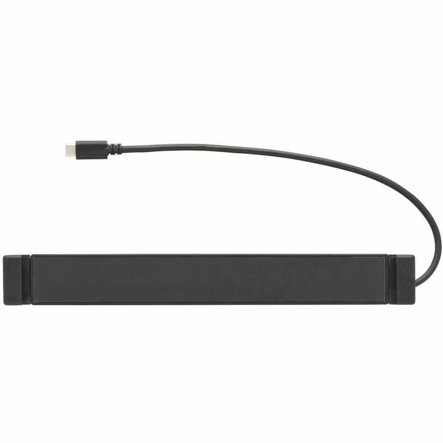 Station d'accueil Tripp Lite par Eaton U442-DOCK14-MS U442-DOCK14-MS
