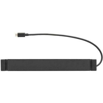 Station d'accueil Tripp Lite par Eaton U442-DOCK14-MS U442-DOCK14-MS
