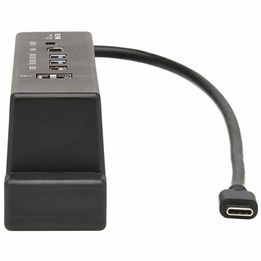 Station d'accueil Tripp Lite par Eaton U442-DOCK14-MS U442-DOCK14-MS