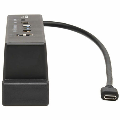 Station d'accueil Tripp Lite par Eaton U442-DOCK14-MS U442-DOCK14-MS