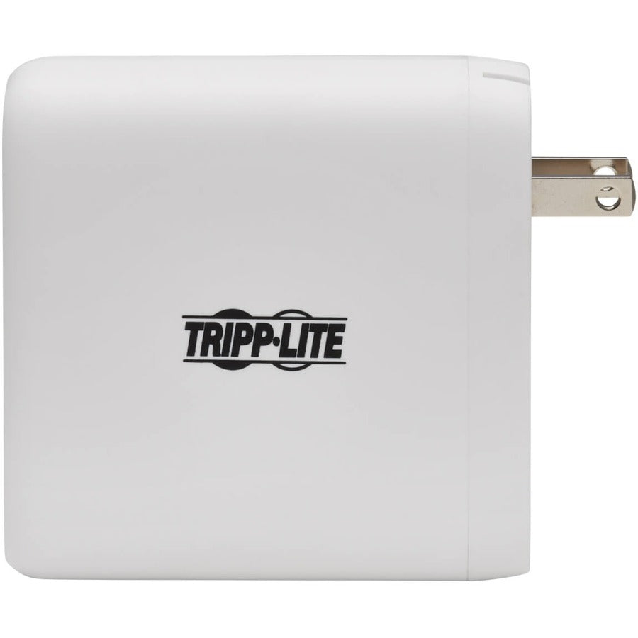 Adaptateur secteur Tripp Lite par Eaton U280-W04-100C2G U280-W04-100C2G