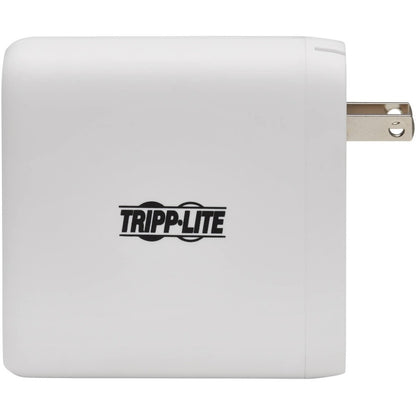 Adaptateur secteur Tripp Lite par Eaton U280-W04-100C2G U280-W04-100C2G