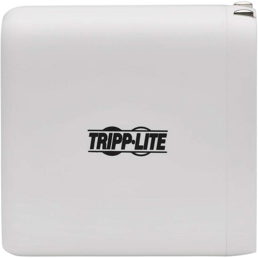 Adaptateur secteur Tripp Lite par Eaton U280-W04-100C2G U280-W04-100C2G