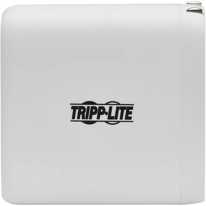 Adaptateur secteur Tripp Lite par Eaton U280-W04-100C2G U280-W04-100C2G