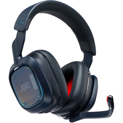 Astro A30 Gaming Headset 939-002006