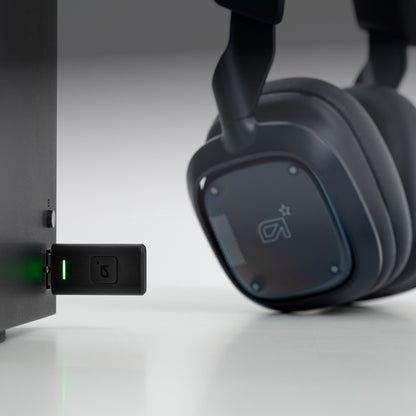 Astro A30 Gaming Headset 939-002006