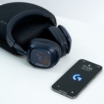 Astro A30 Gaming Headset 939-002006