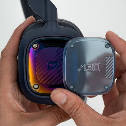 Astro A30 Gaming Headset 939-002006