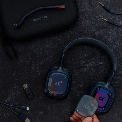 Astro A30 Gaming Headset 939-002006