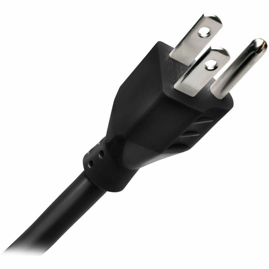 Tripp Lite by Eaton PDUV15-48 16-Outlets PDU PDUV15-48