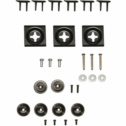 Tripp Lite by Eaton PDUV15-48 16-Outlets PDU PDUV15-48