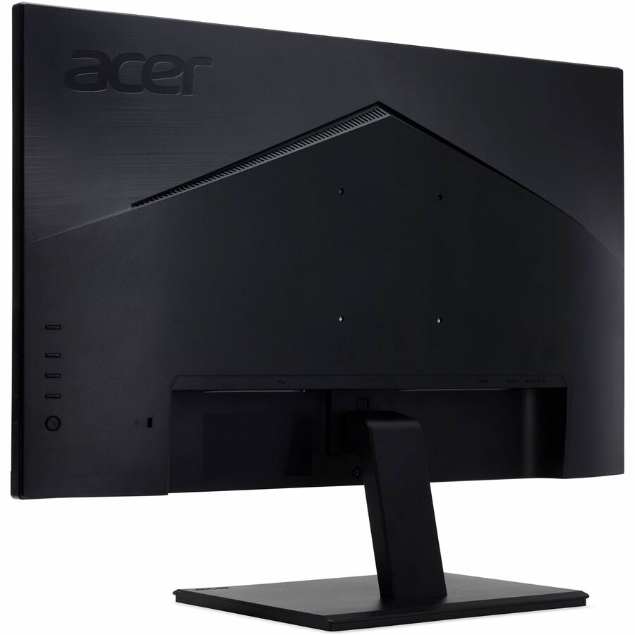Moniteur LCD Full HD Acer Vero V7 V247Y E - 16:9 - Noir UM.QV7AA.E02